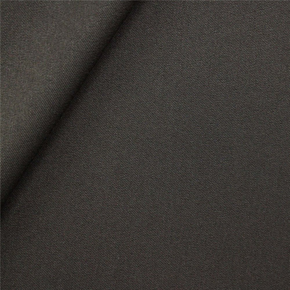 Tessuto Mirella Mano Lana