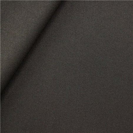 Tessuto Mirella Mano Lana