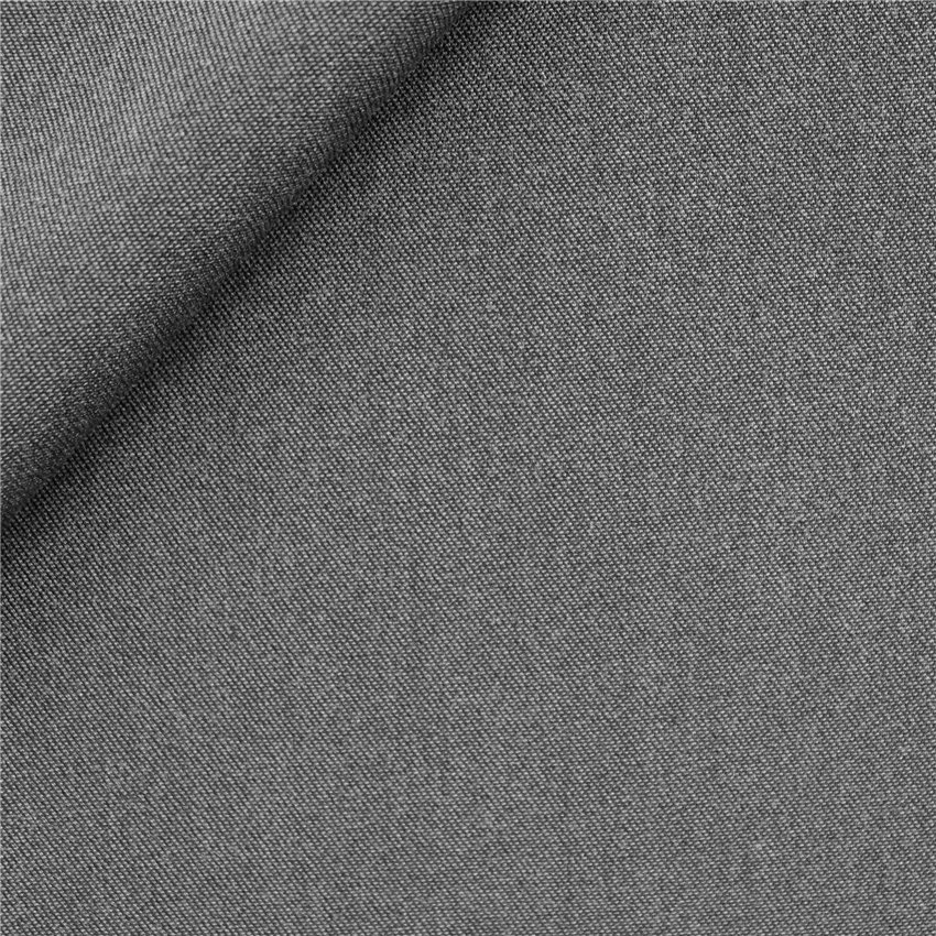 Tessuto Mirella Mano Lana