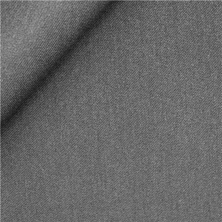 Tessuto Mirella Mano Lana