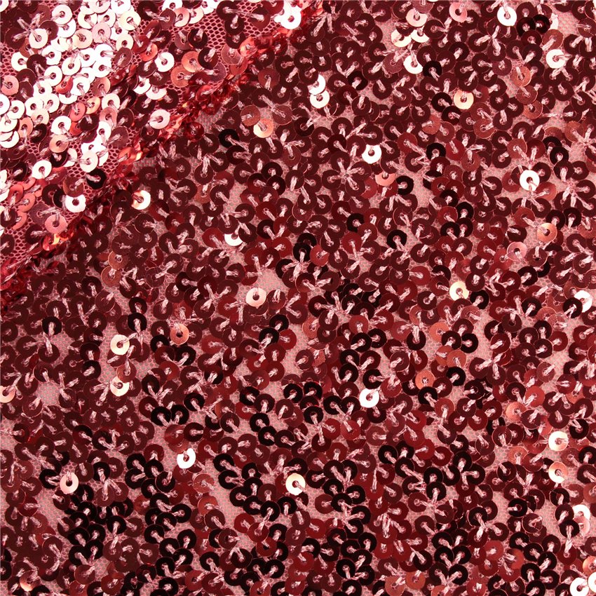 Paillettes Elastica Margot