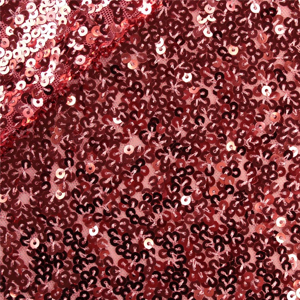 Paillettes Elastica Margot