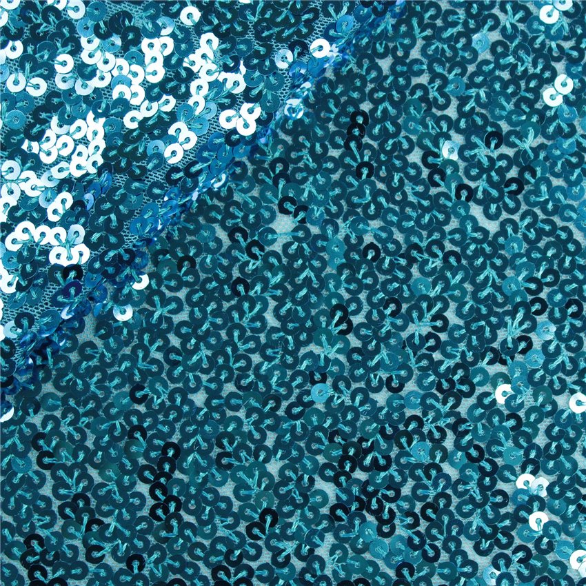 Paillettes Elastica Margot