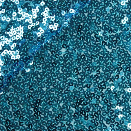 Paillettes Elastica Margot