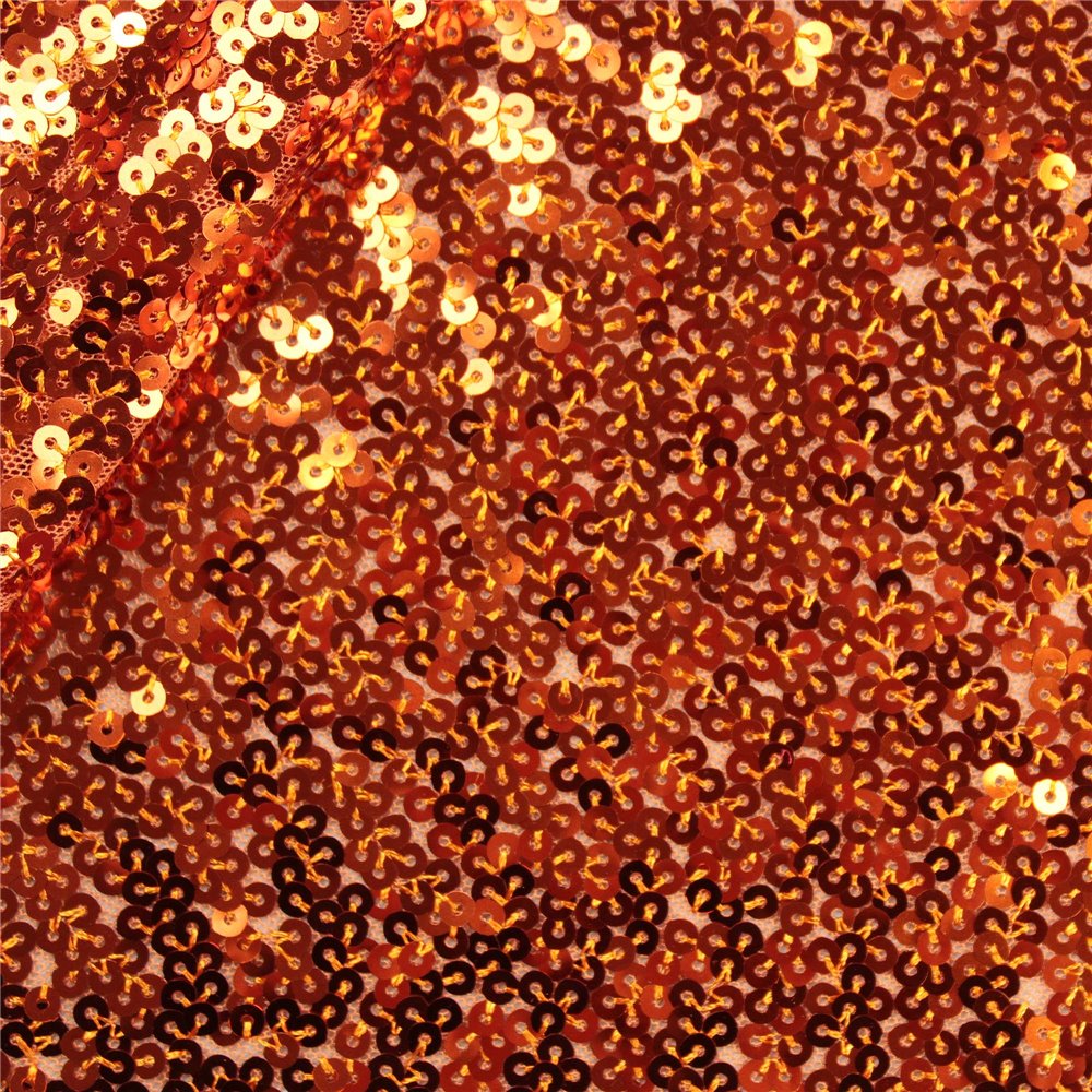 Paillettes Elastica Margot