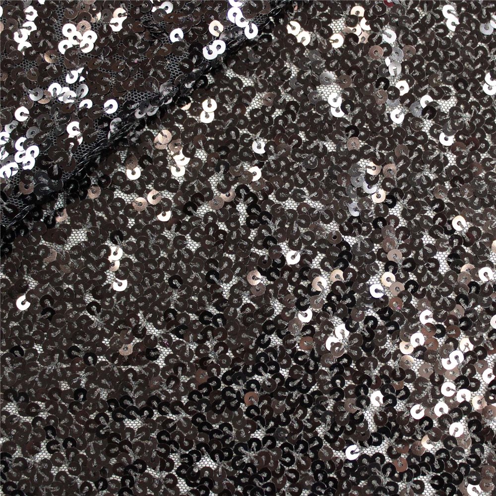 Paillettes Elastica Margot