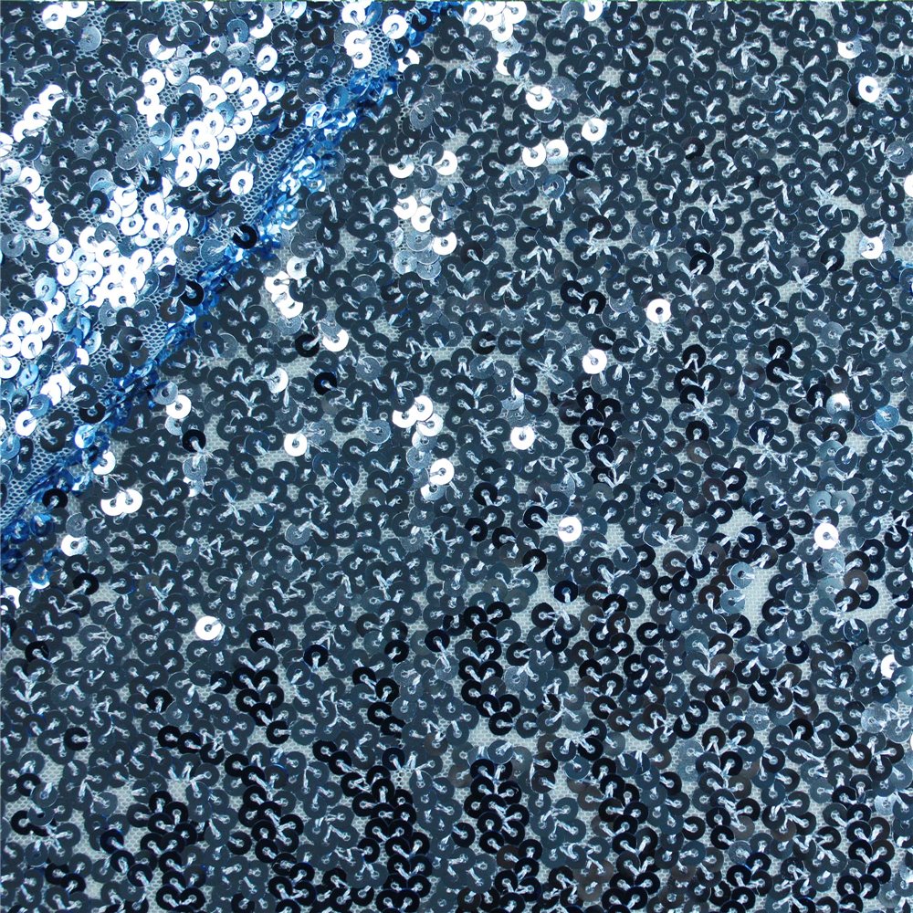 Paillettes Elastica Margot