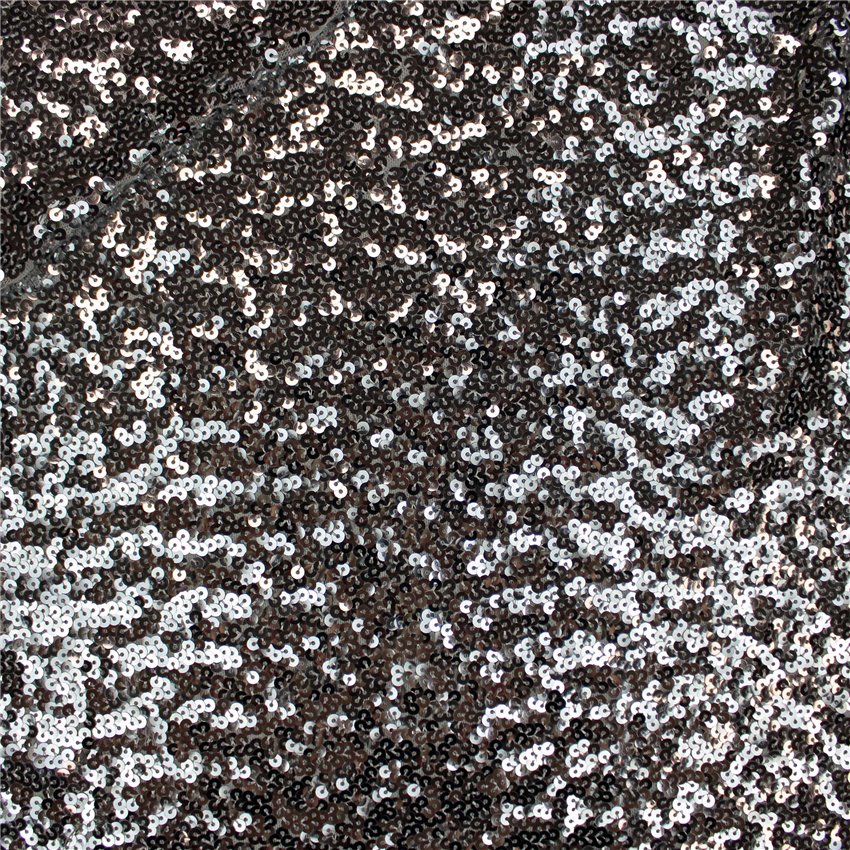 Paillettes Elastica Margot