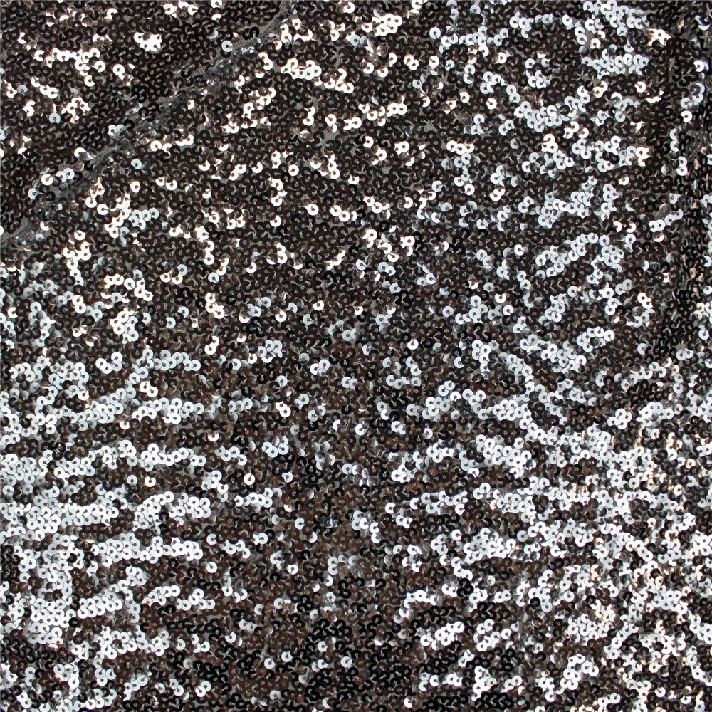 Paillettes Elastica Margot