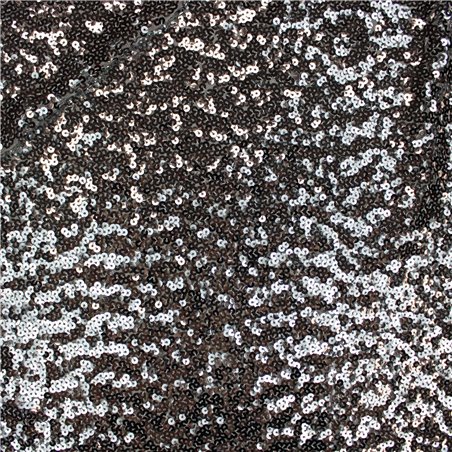 Paillettes Elastica Margot