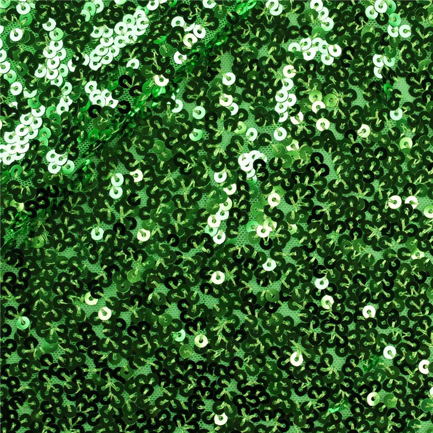 Paillettes Elastica Margot