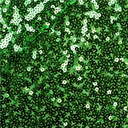 Paillettes Elastica Margot