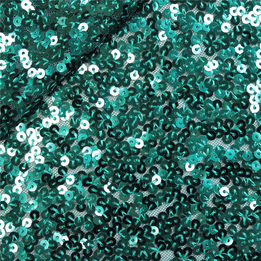 Paillettes Elastica Margot