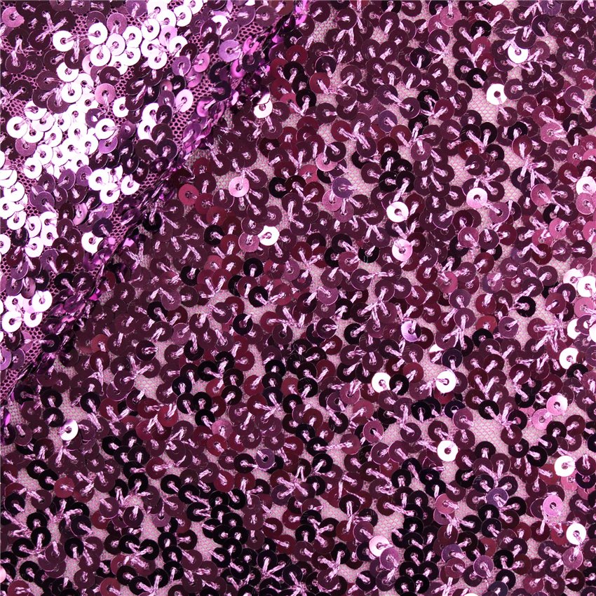 Paillettes Elastica Margot