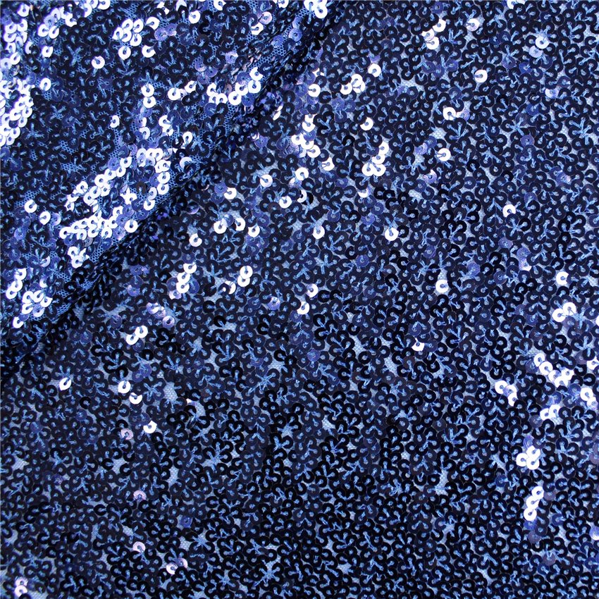 Paillettes Elastica Margot