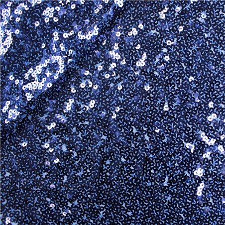 Paillettes Elastica Margot