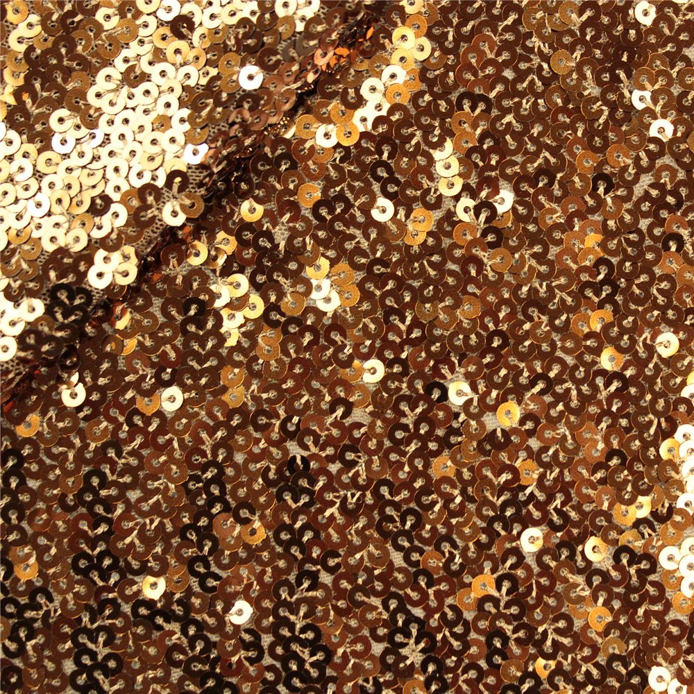 Paillettes Elastica Margot