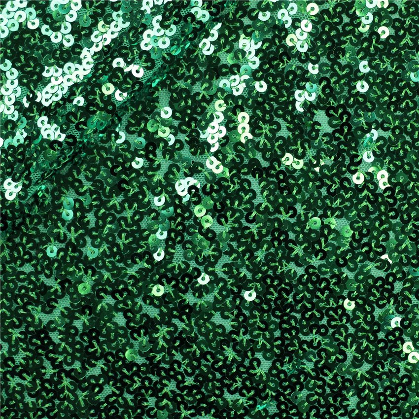 Paillettes Elastica Margot