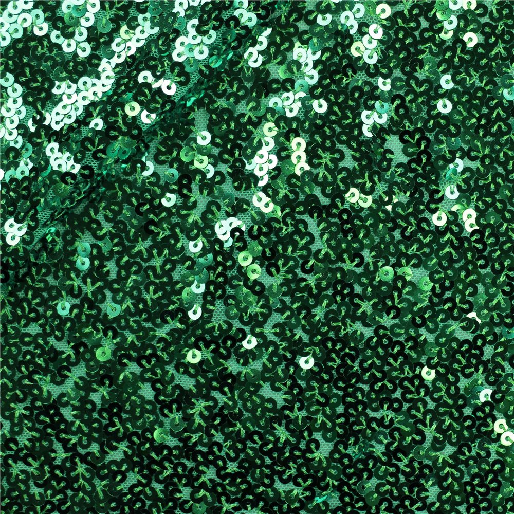 Paillettes Elastica Margot