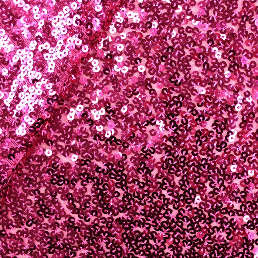Paillettes Elastica Margot