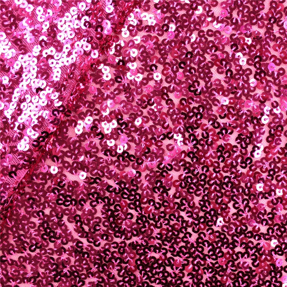 Paillettes Elastica Margot