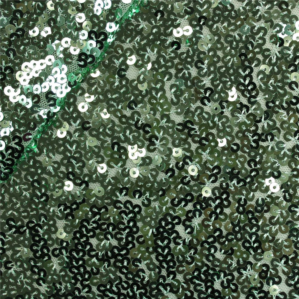 Paillettes Elastica Margot