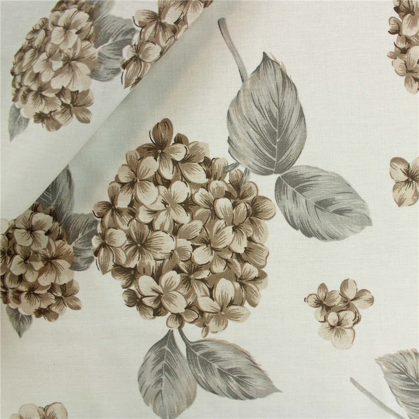 Cotone Stampato Incanto