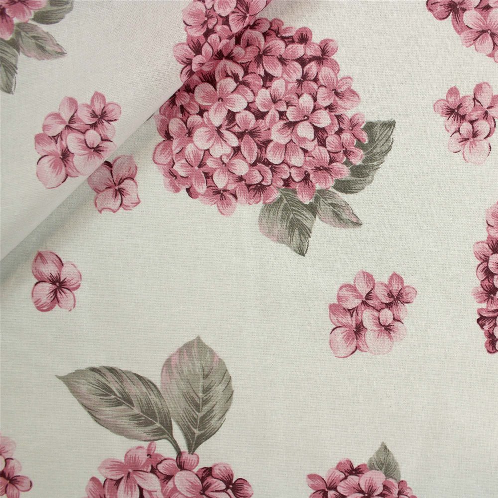 Cotone Stampato Incanto