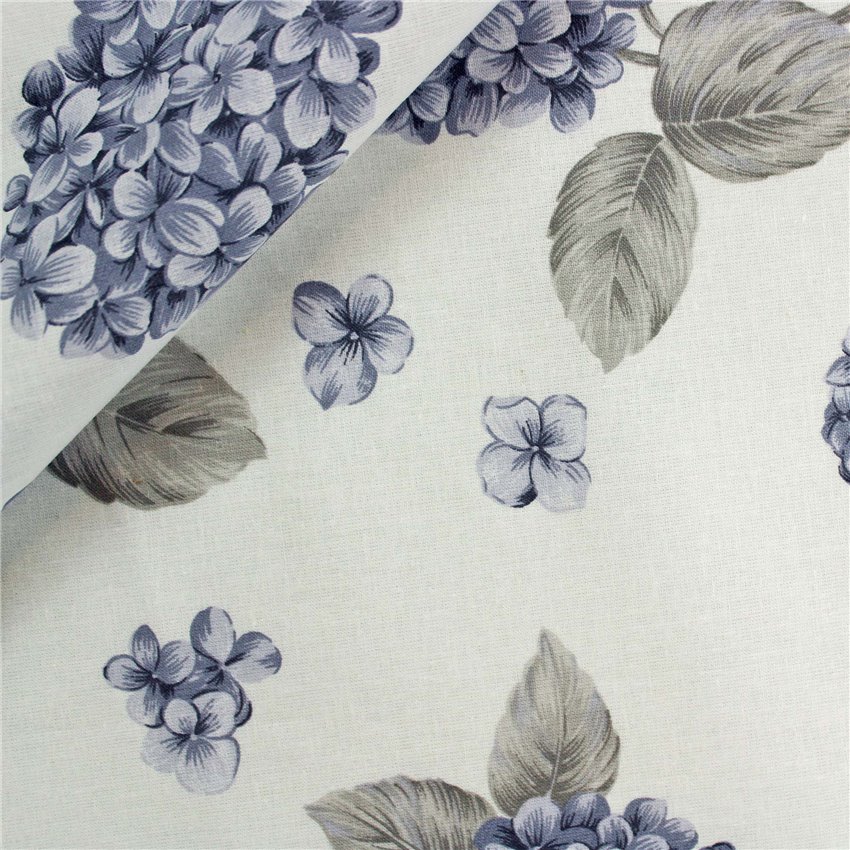 Cotone Stampato Incanto