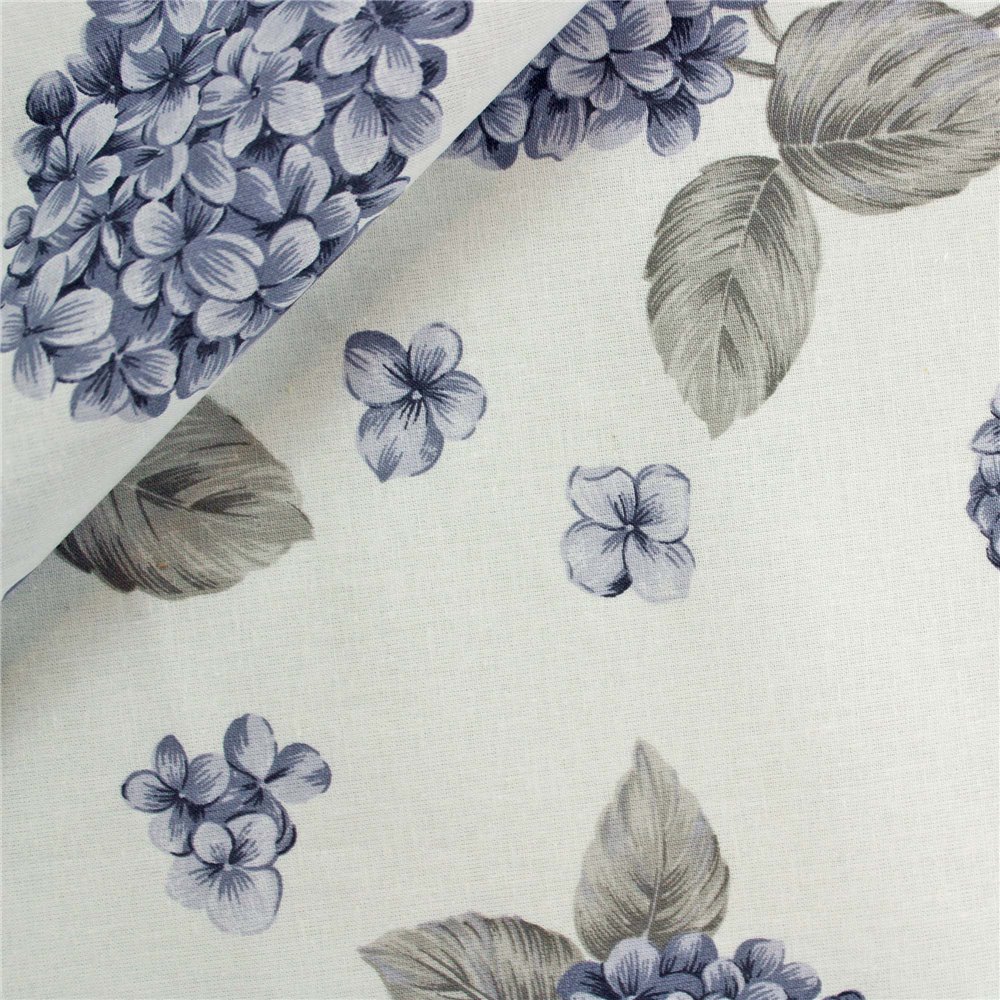 Cotone Stampato Incanto