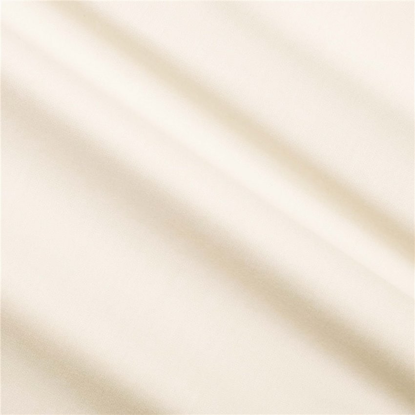 Cotone Percalle Omero Light