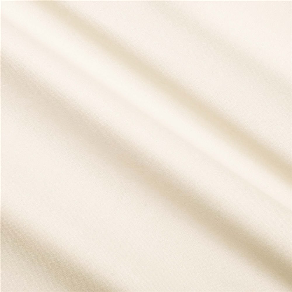 Cotone Percalle Omero Light