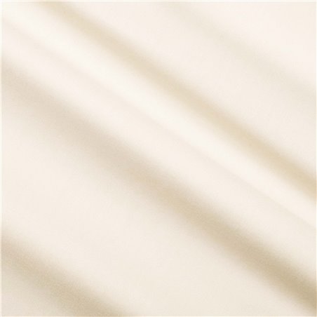 Cotone Percalle Omero Light