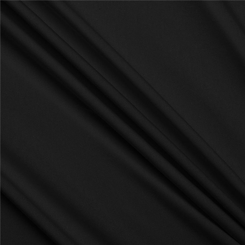 Tissu polaire bi-élastique T-extra