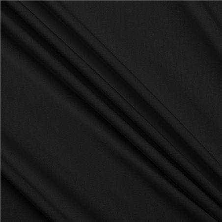 Tissu polaire bi-élastique T-extra