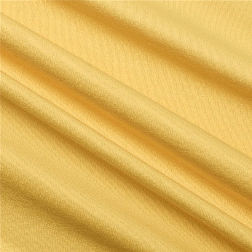 Tessuto Felpa Bielastico T- extra