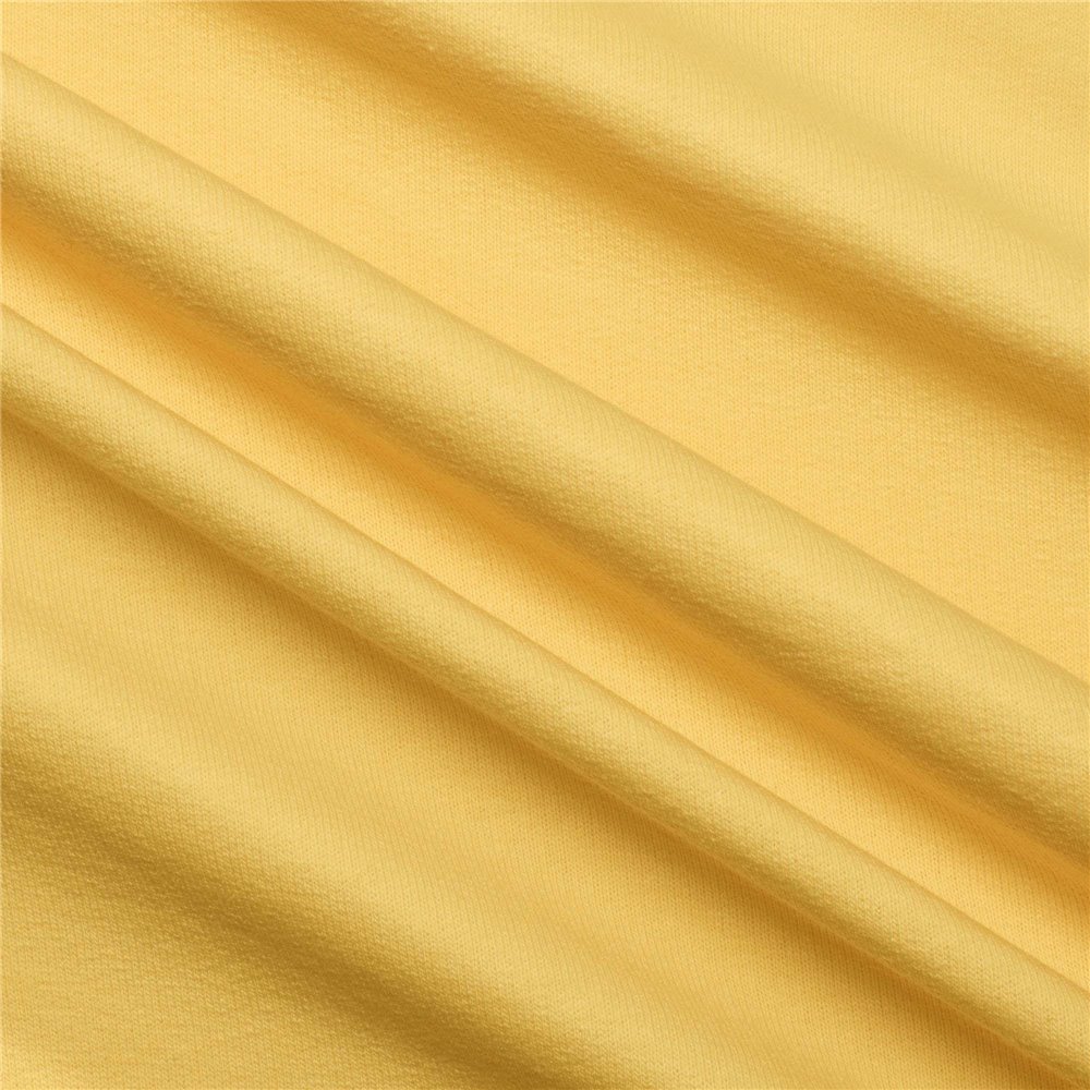 Tissu polaire bi-élastique T-extra