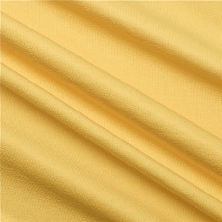 T-extra Bi-Elastic Fleece Fabric