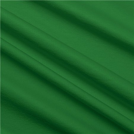 Tessuto Felpa Bielastico T- extra