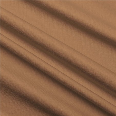 Tessuto Felpa Bielastico T- extra