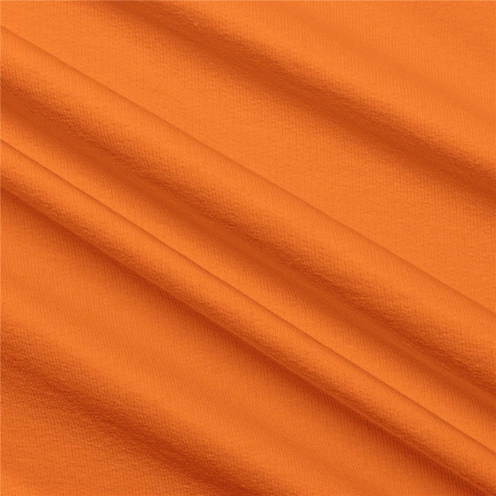 T-extra bi-elastischer Fleecestoff