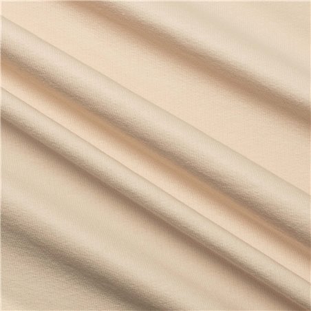 Tejido polar bielástico T-extra