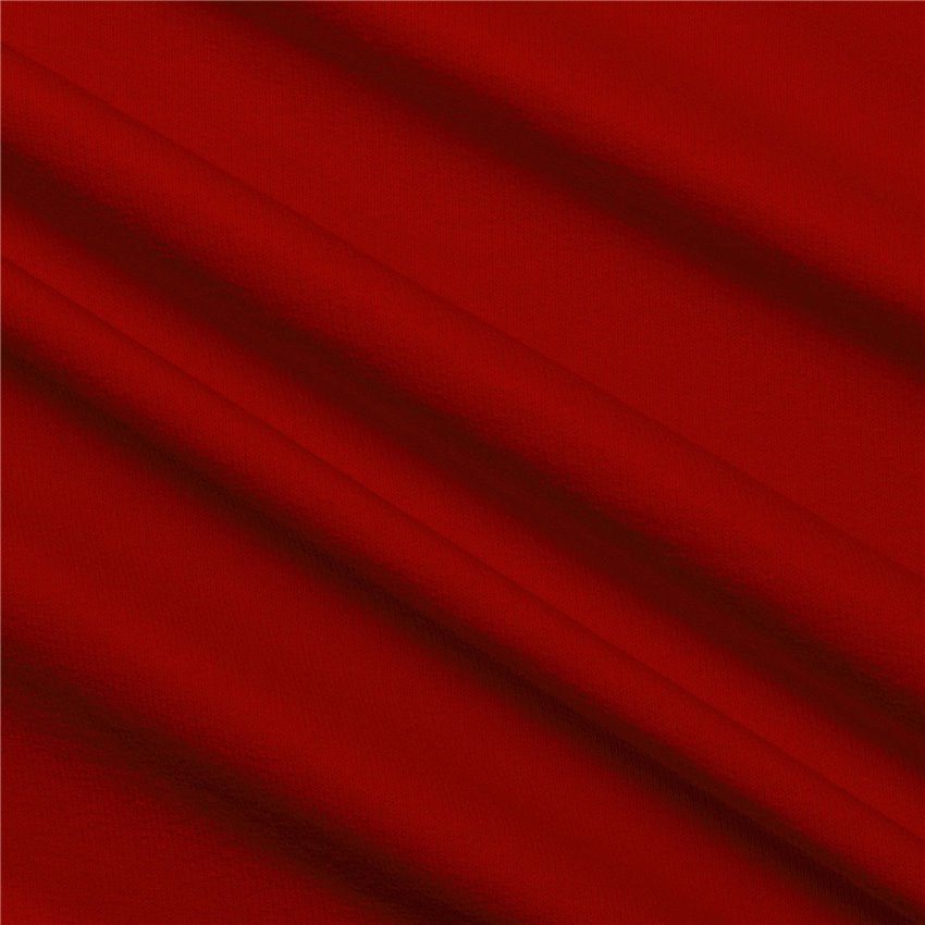 T-extra Bi-Elastic Fleece Fabric