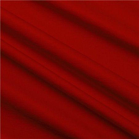 T-extra Bi-Elastic Fleece Fabric