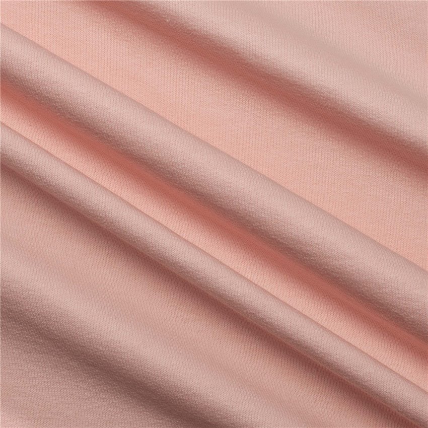 Tissu polaire bi-élastique T-extra