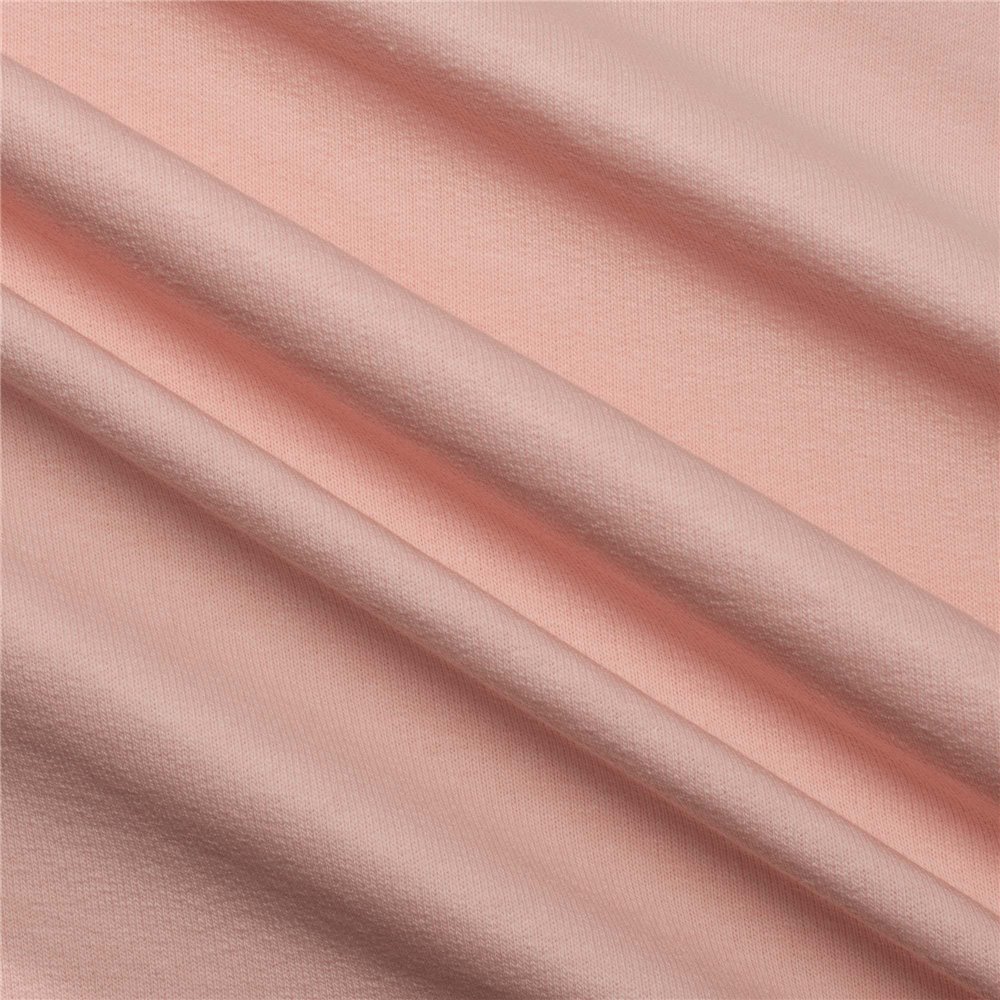 Tissu polaire bi-élastique T-extra