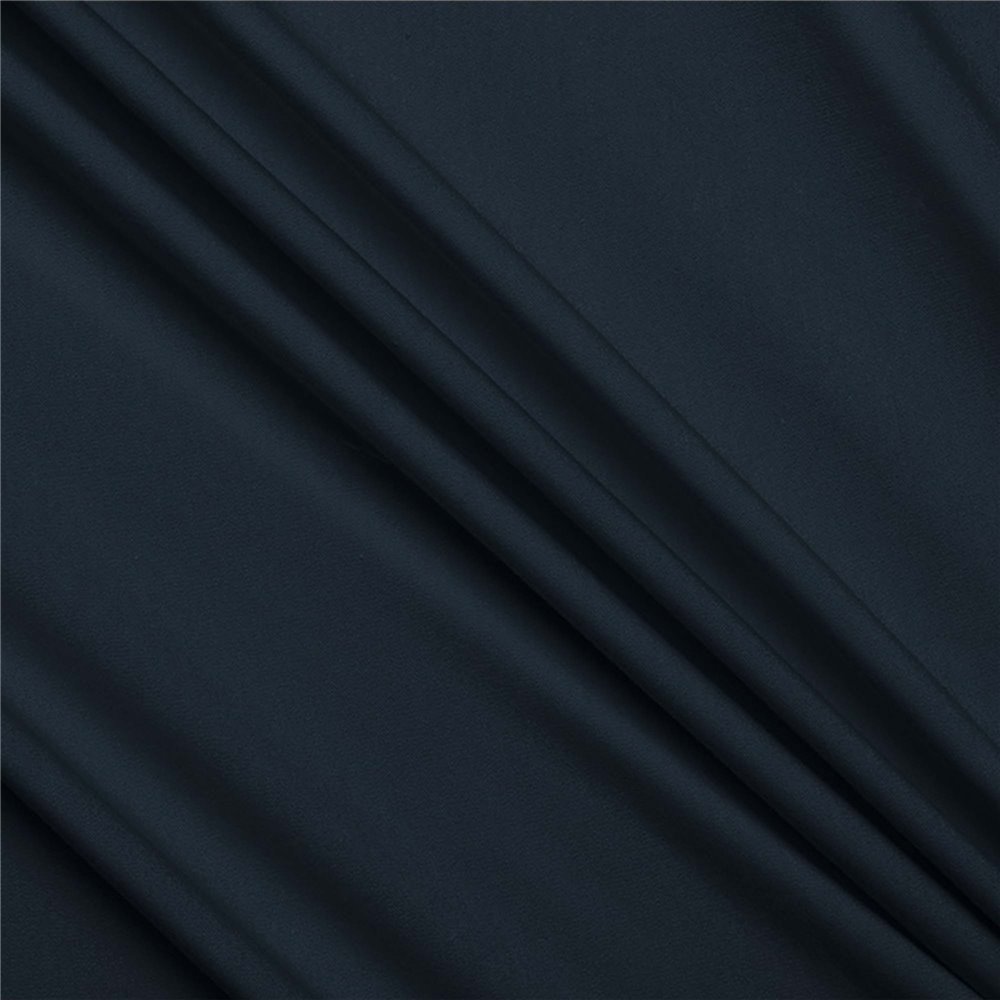 T-extra Bi-Elastic Fleece Fabric