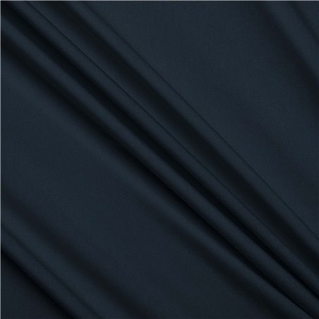 Tissu polaire bi-élastique T-extra