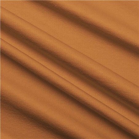 T-extra bi-elastischer Fleecestoff