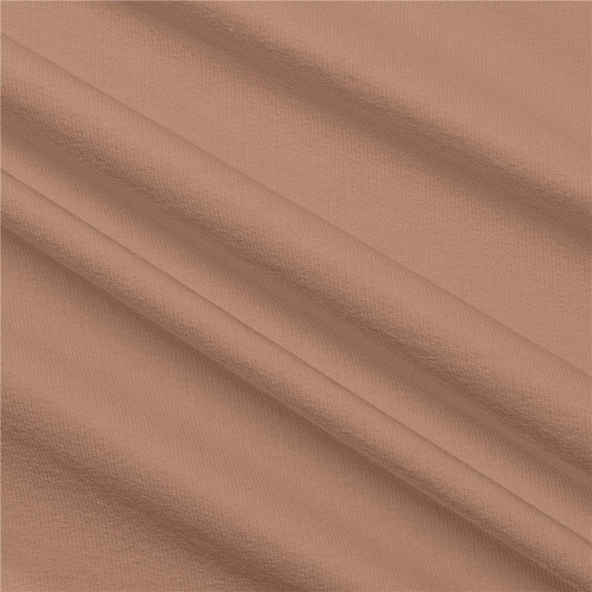 Tissu polaire bi-élastique T-extra